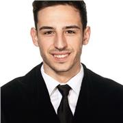 CLASES IMPARTIDAS POR DIRECTOR EMPRESA :Clases de Psicología, orientación académica, enseñar a estudiar con métodos personalizados, ESO Y BACHILLER